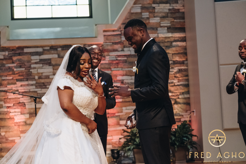 HoustonTexasBestNigerianWeddinPhotogrpaher13.jpg