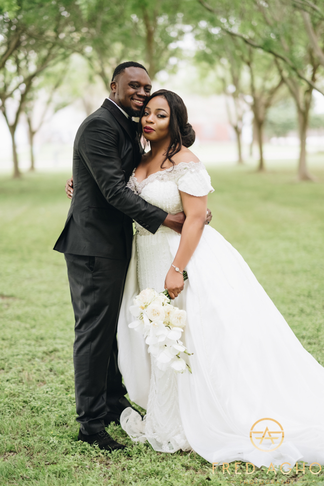 HoustonTexasBestNigerianWeddinPhotogrpaher14.jpg