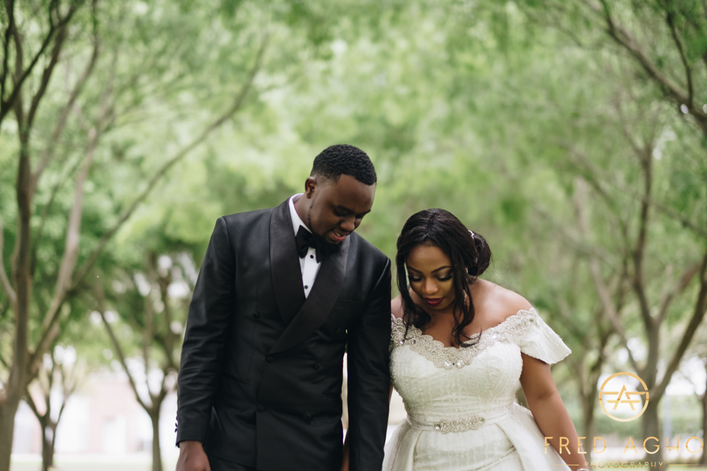 HoustonTexasBestNigerianWeddinPhotogrpaher17.jpg