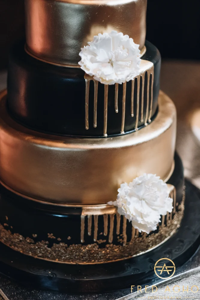 HoustonTexasBestNigerianWeddinPhotogrpaher22.jpg