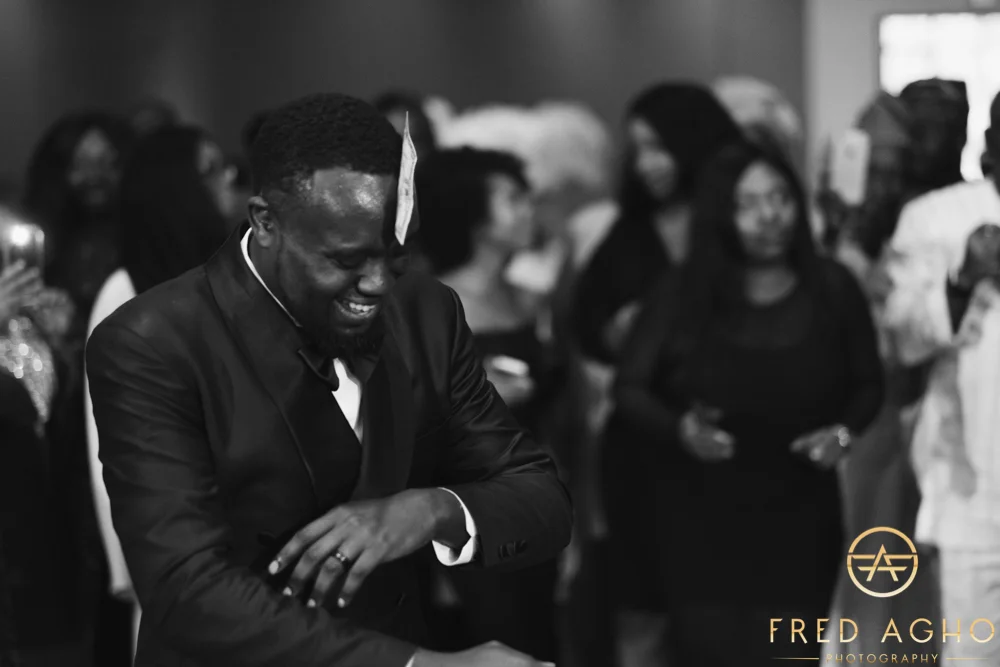 HoustonTexasBestNigerianWeddinPhotogrpaher25.jpg