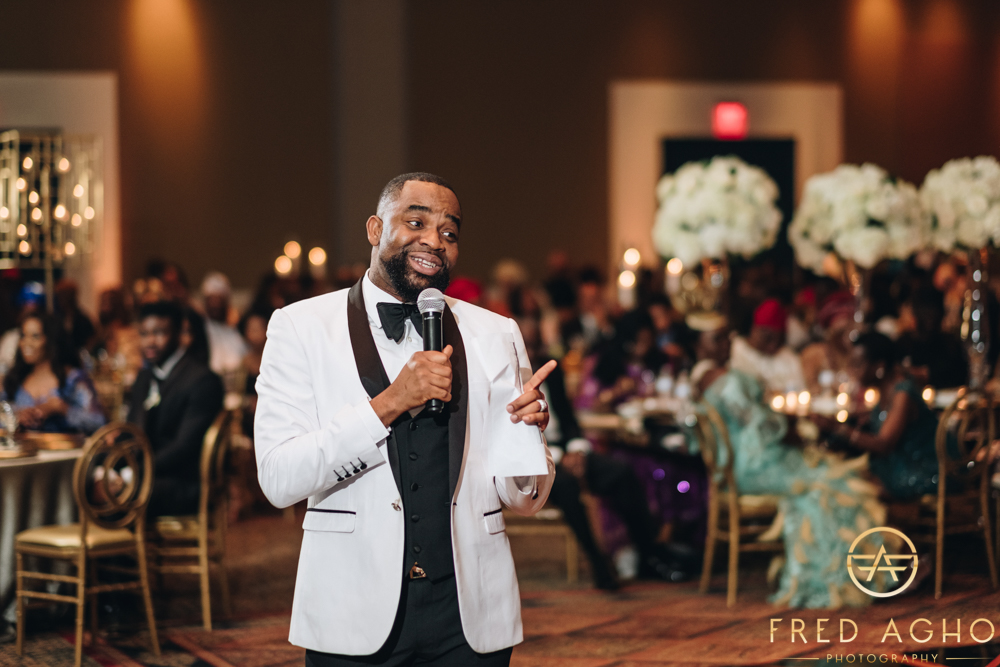 HoustonTexasBestNigerianWeddinPhotogrpaher26.jpg