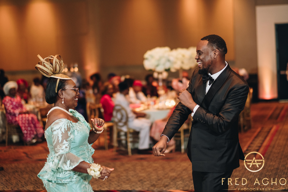 HoustonTexasBestNigerianWeddinPhotogrpaher28.jpg