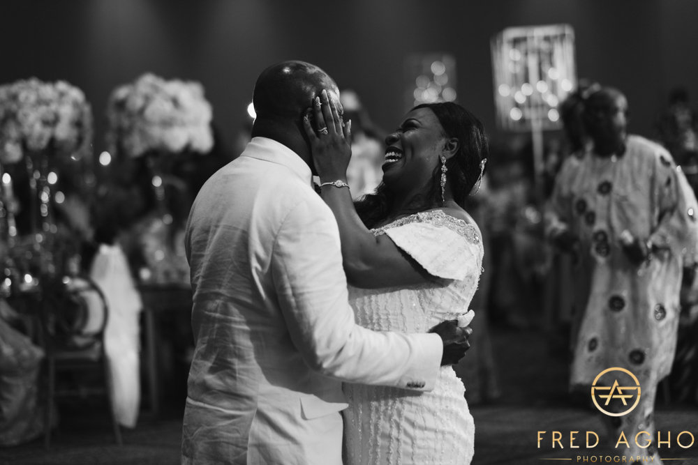 HoustonTexasBestNigerianWeddinPhotogrpaher31.jpg