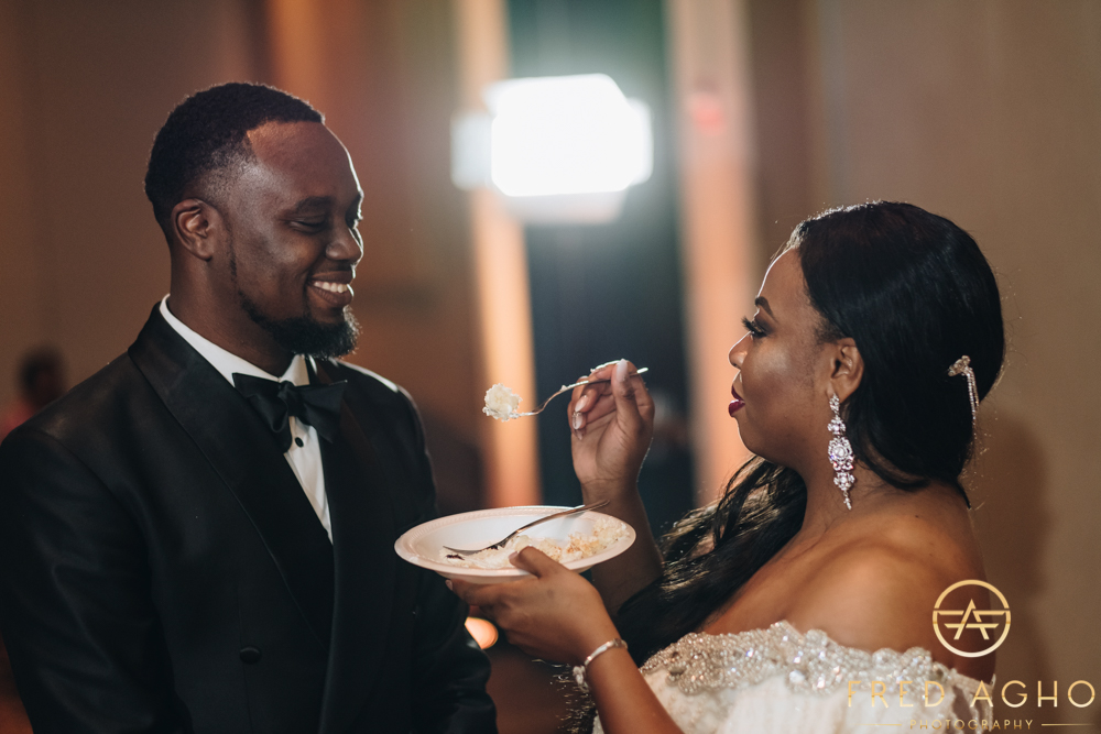 HoustonTexasBestNigerianWeddinPhotogrpaher33.jpg