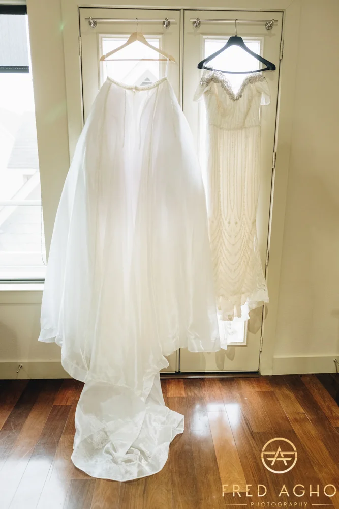 HoustonTexasBestNigerianWeddinPhotogrpaher37.jpg