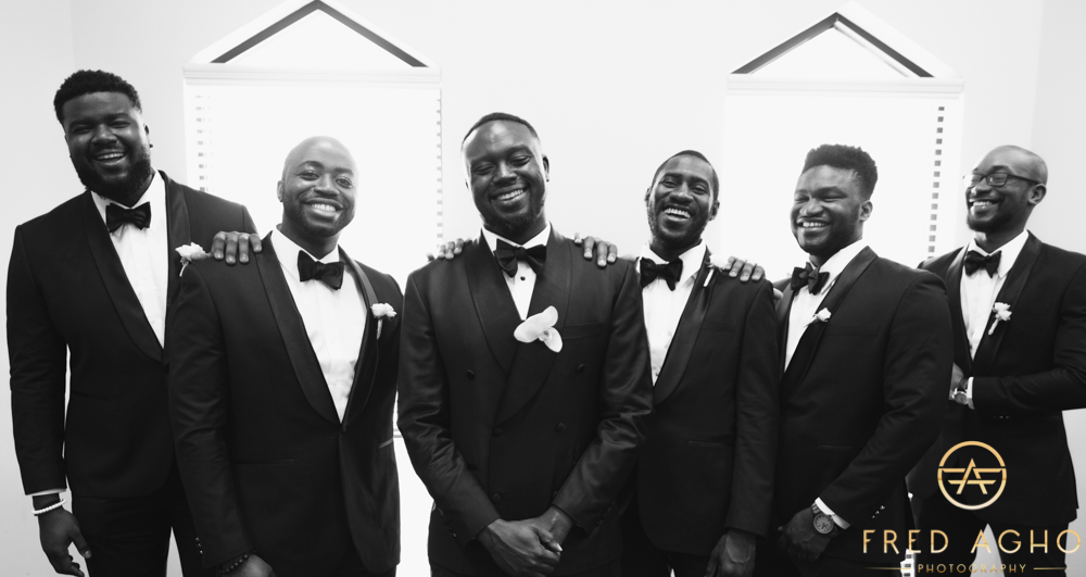 HoustonTexasBestNigerianWeddinPhotogrpaher39.jpg