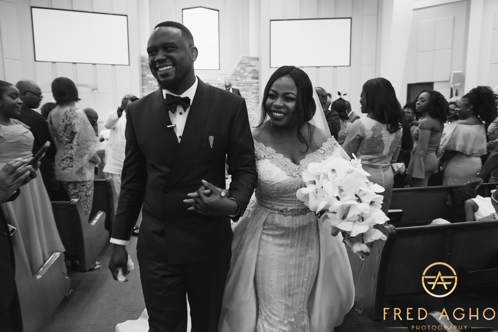 HoustonTexasBestNigerianWeddinPhotogrpaher43.jpg