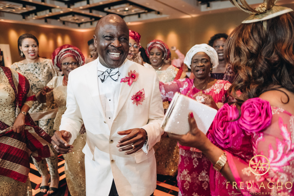 HoustonTexasBestNigerianWeddinPhotogrpaher45.jpg