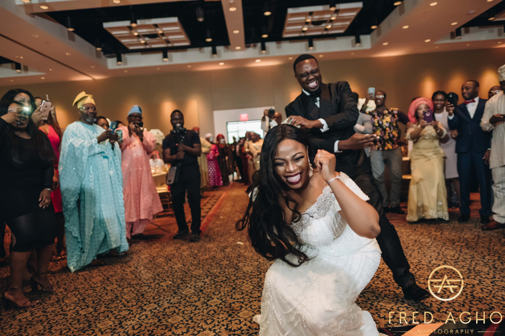 HoustonTexasBestNigerianWeddinPhotogrpaher48.jpg