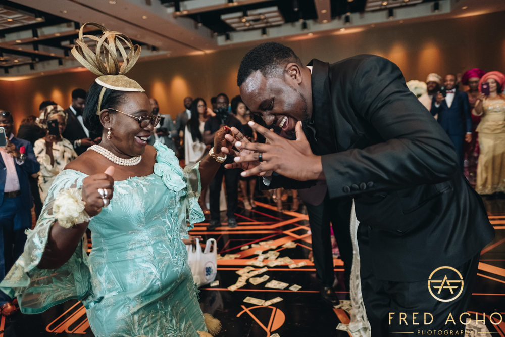 HoustonTexasBestNigerianWeddinPhotogrpaher50.jpg