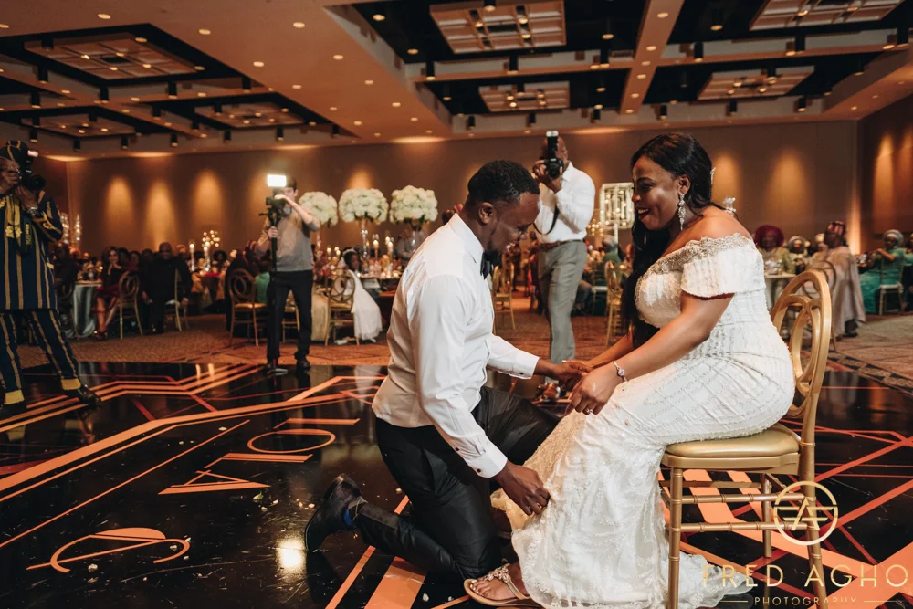 HoustonTexasBestNigerianWeddinPhotogrpaher53.jpg