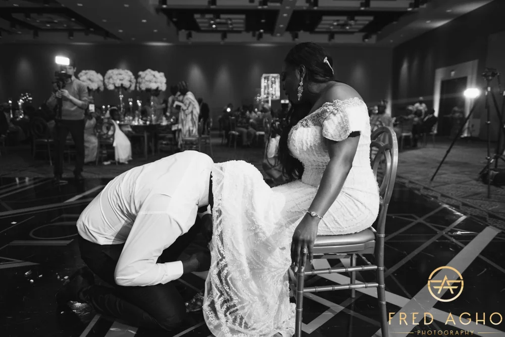 HoustonTexasBestNigerianWeddinPhotogrpaher54.jpg