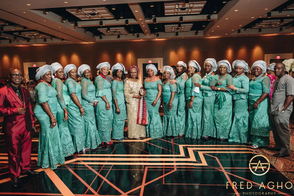 HoustonTexasBestNigerianWeddinPhotogrpaher58.jpg