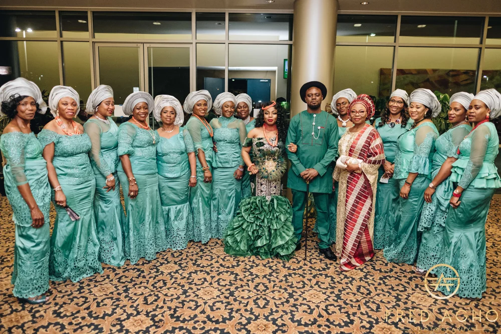 HoustonTexasBestNigerianWeddinPhotogrpaher60.jpg