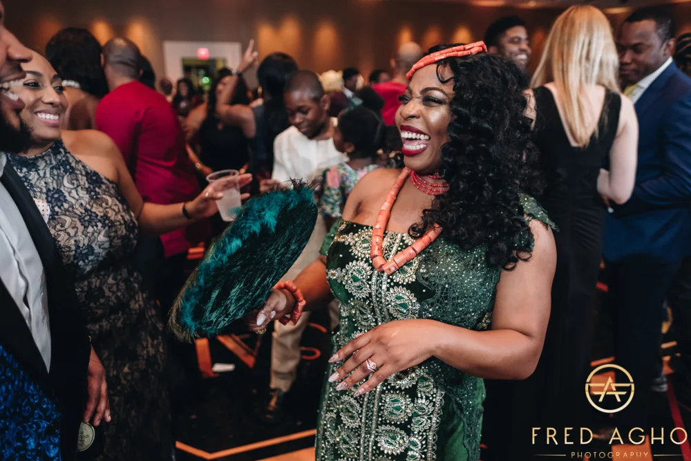 HoustonTexasBestNigerianWeddinPhotogrpaher65.jpg