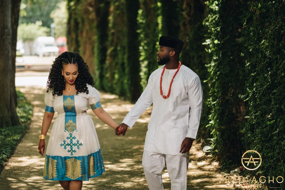 HoustonNigerianWeddingPhotographer13.jpg