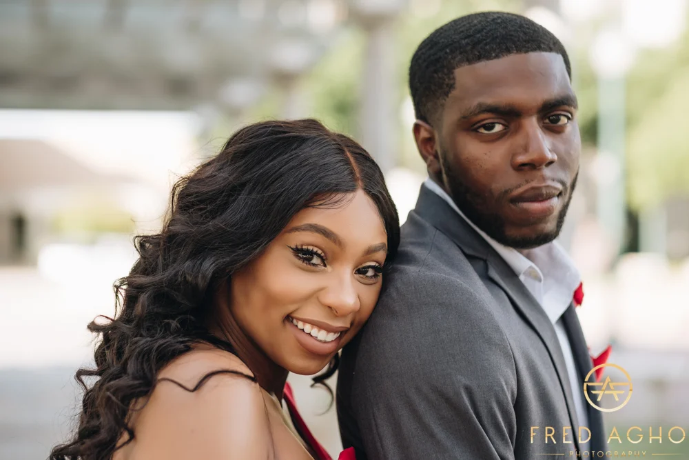 MagnoliaMarketEngagementFredAgho1.jpg