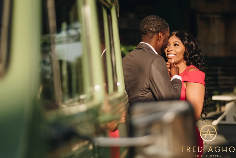 MagnoliaMarketEngagementFredAgho6.jpg