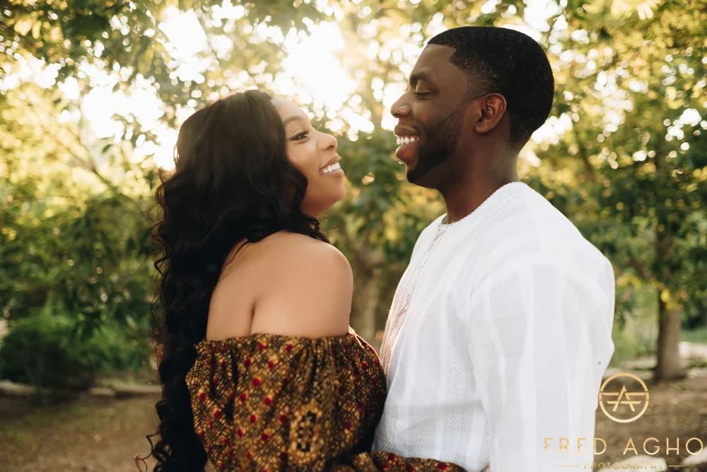 MagnoliaMarketEngagementFredAgho8.jpg