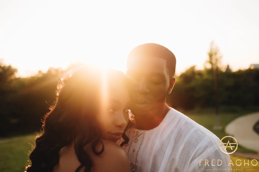 MagnoliaMarketEngagementFredAgho9.jpg