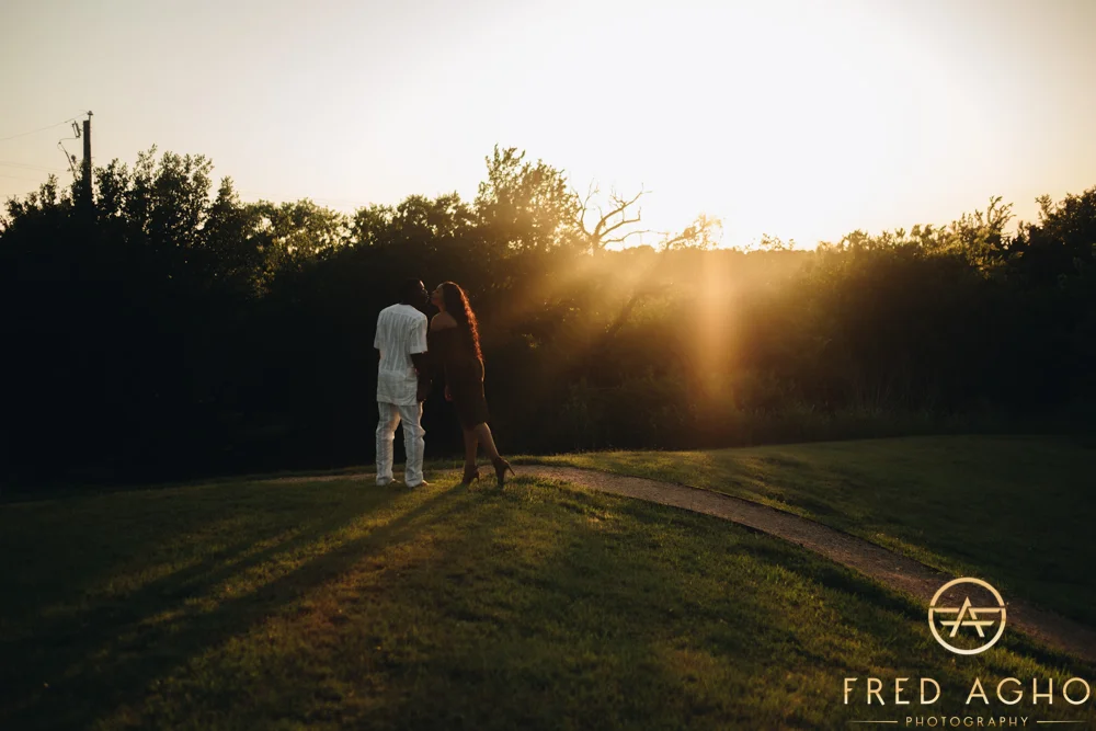 MagnoliaMarketEngagementFredAgho10.jpg