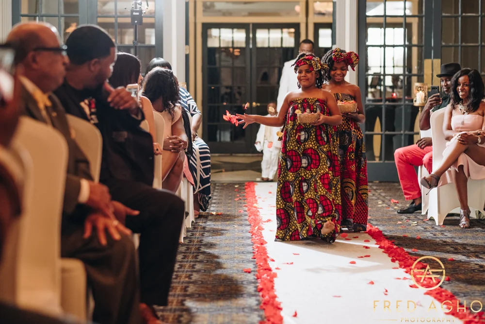 HessClubWeddingHoustonTexas11.jpg