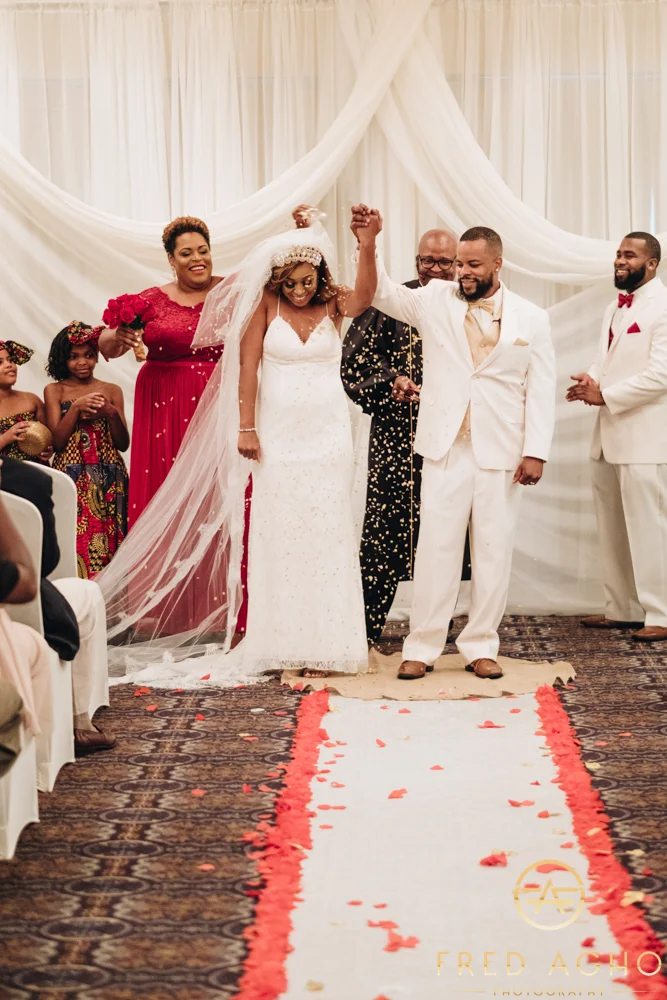 HessClubWeddingHoustonTexas13.jpg