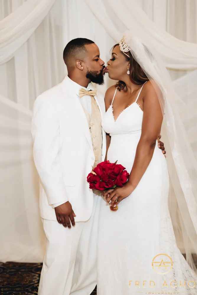 HessClubWeddingHoustonTexas14.jpg