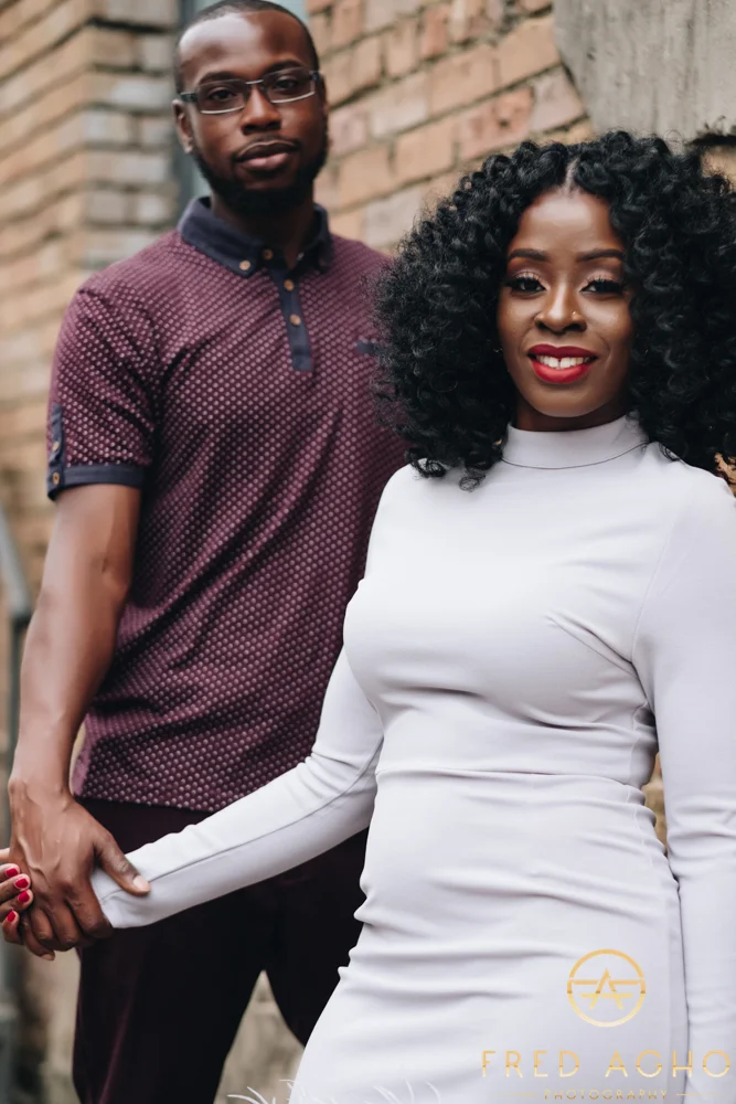 NigerianNaijaYourbaEngagementDowntownHouston5.jpg