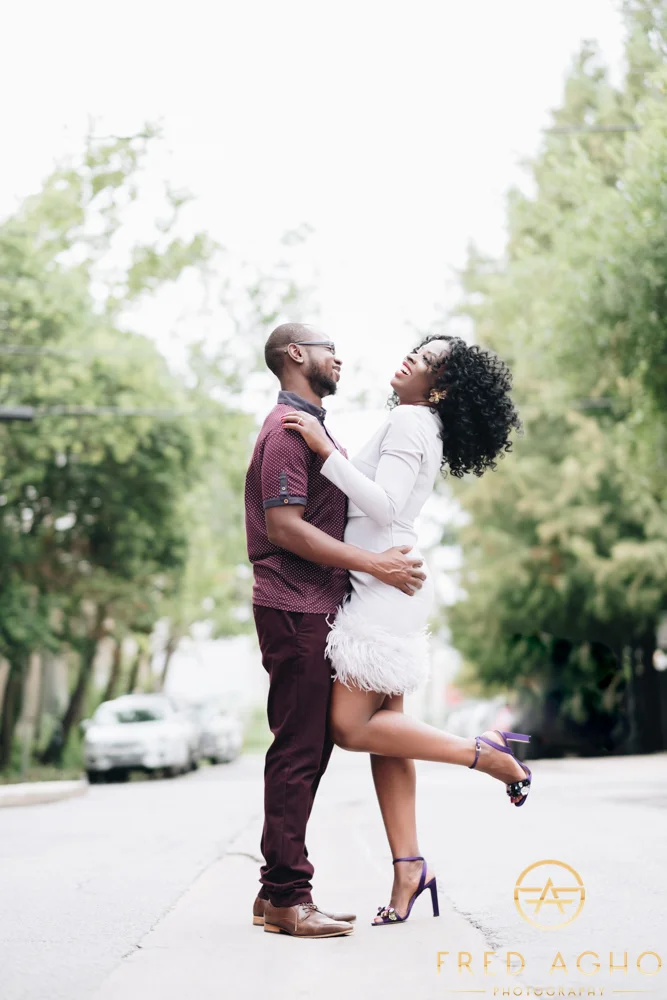 NigerianNaijaYourbaEngagementDowntownHouston6.jpg