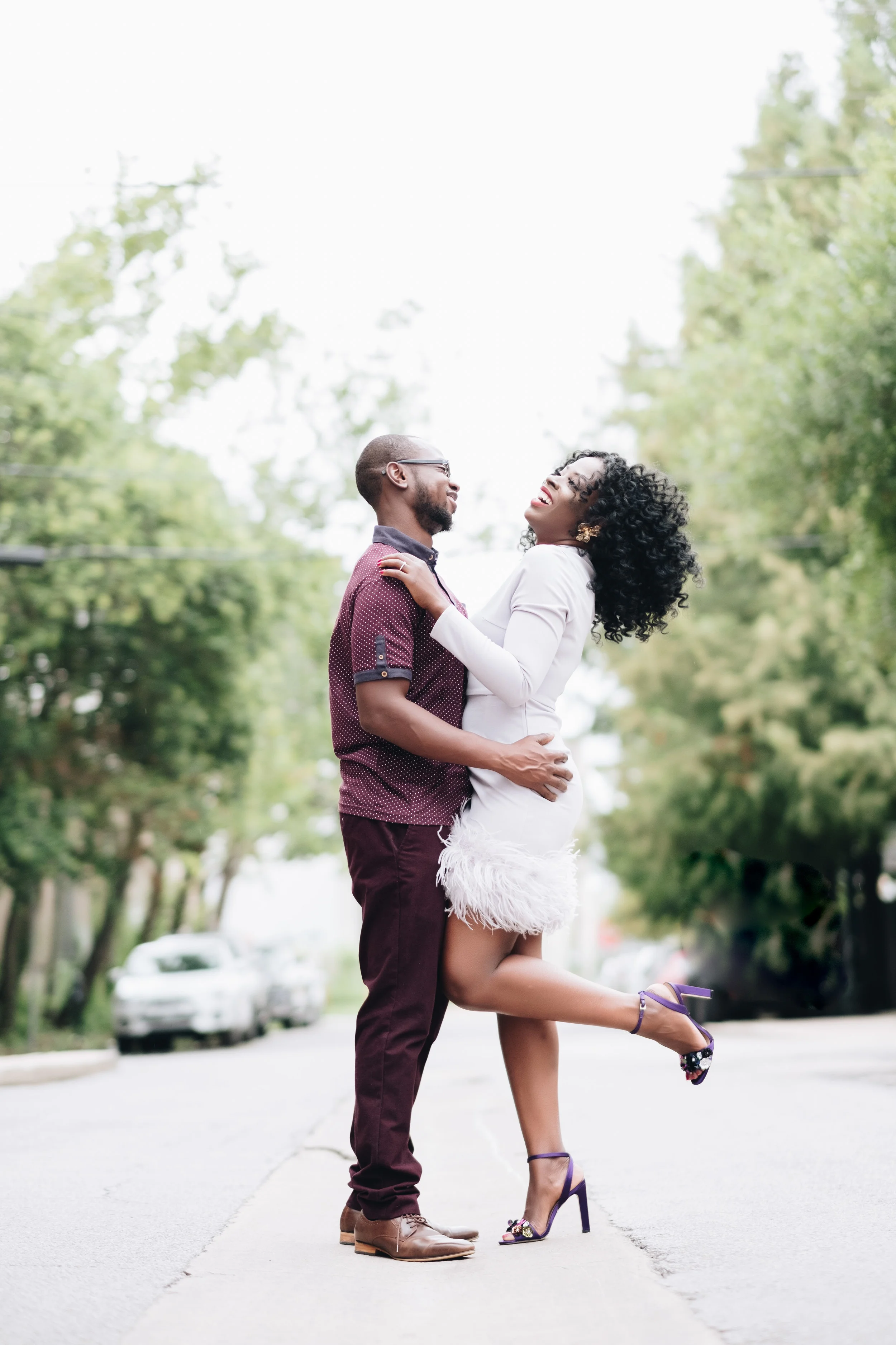 Yoruba  Houston Texas Wedding Portrait Photography Blog  Houston Wedding  Portrait Photographer