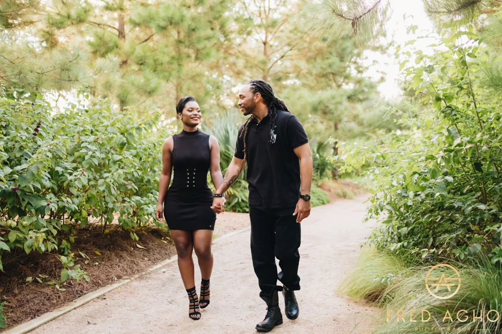 HoustonTexasEngagementPhotoSession1.jpg