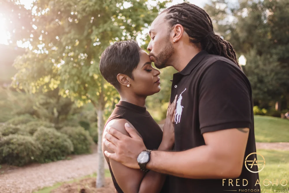 HoustonTexasEngagementPhotoSession6.jpg
