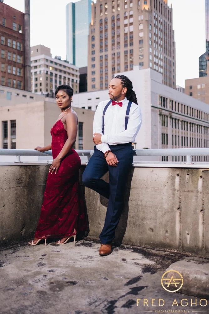 HoustonTexasEngagementPhotoSession9.jpg