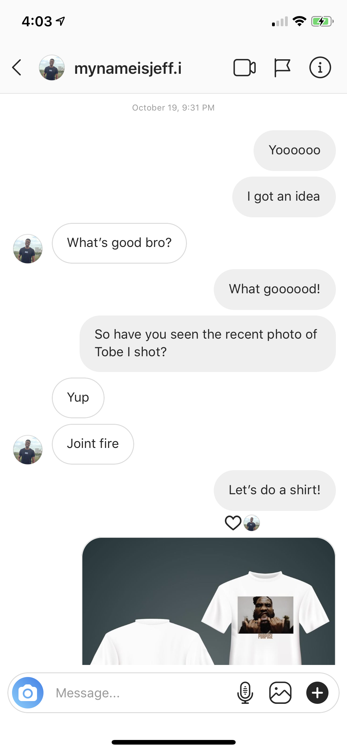 1 - Fred shares idea (10-19-18) .PNG