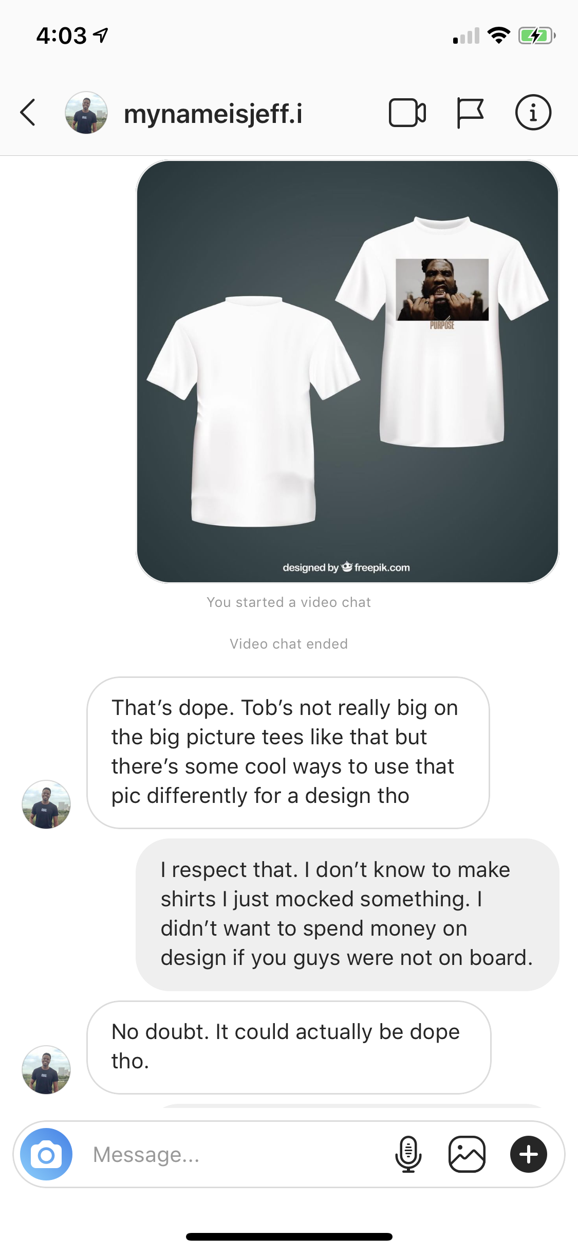 2 - Jeff declines on behalf of Tobe (10-19-18).PNG