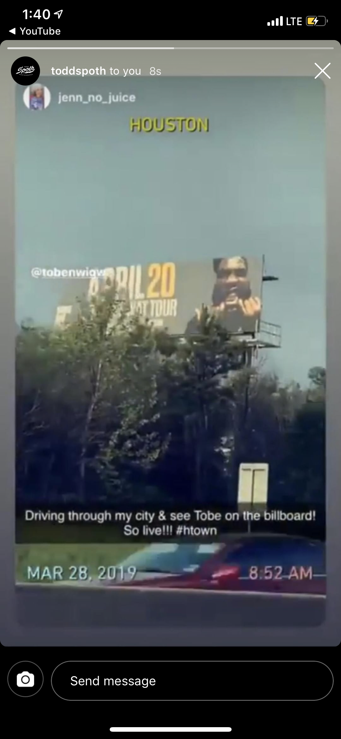 promoting for revenue (billboard).PNG