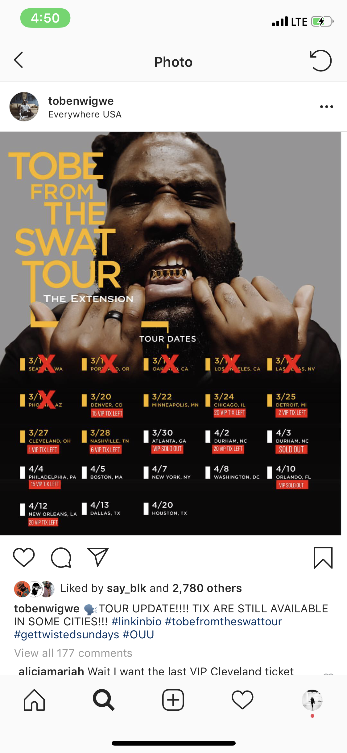 promoting for revenue (poster + dates).PNG
