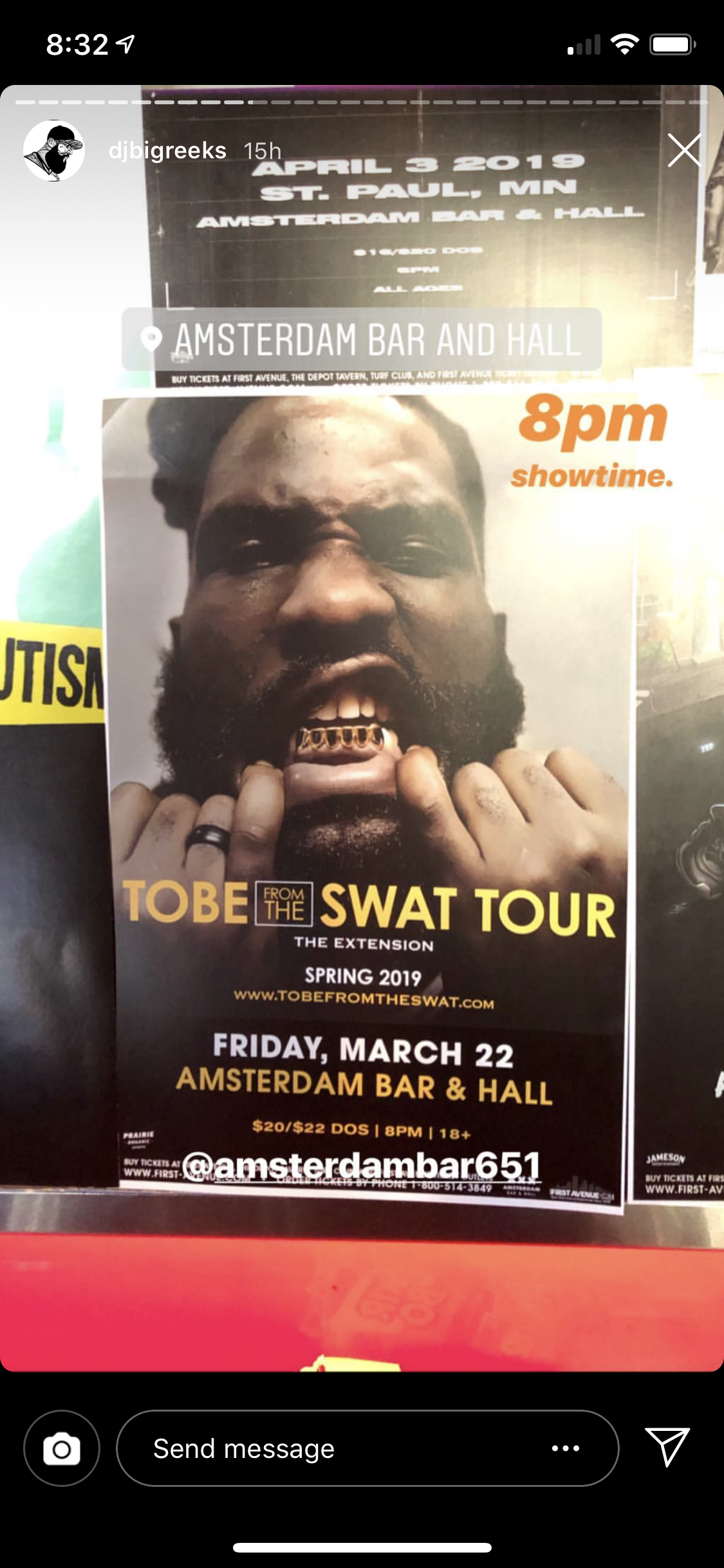 promoting for revenue (poster).PNG
