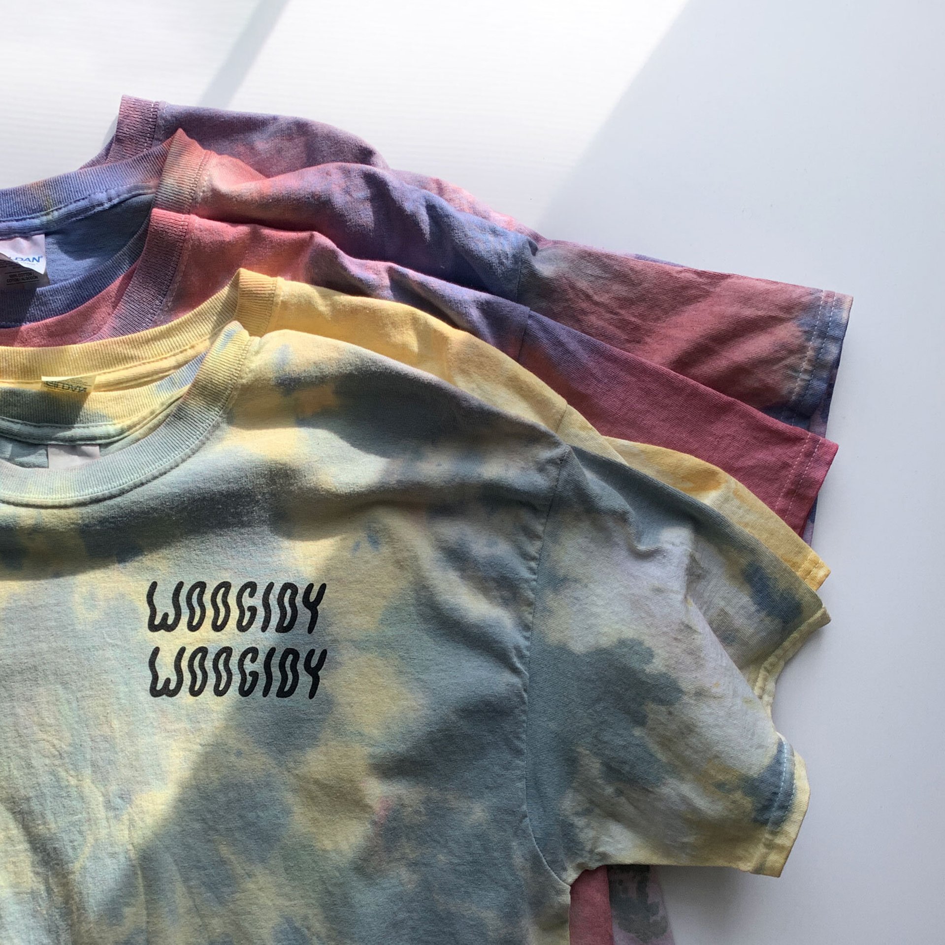 woogidy_header_3.jpeg