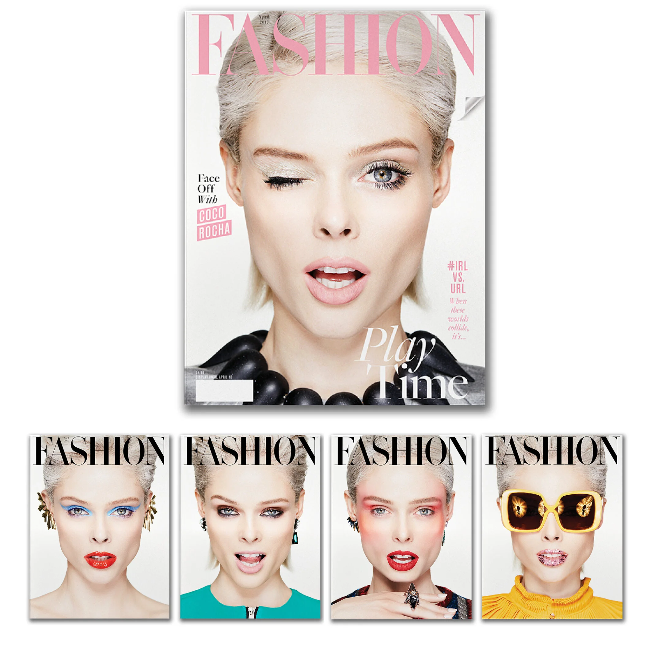 FashionCoverStory_April.jpg