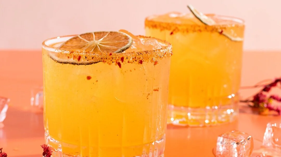 SummerDrink_crops_Square_0003_2020_06_26_CACTUS-5668.jpg