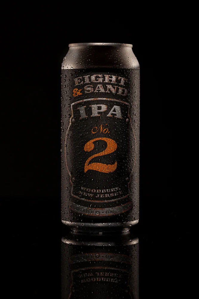 IPA #2