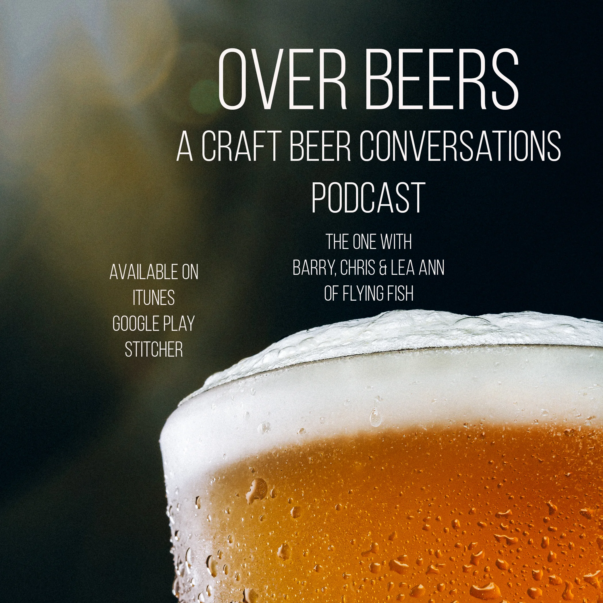 Overbeers Logo_Flying Fish.jpg