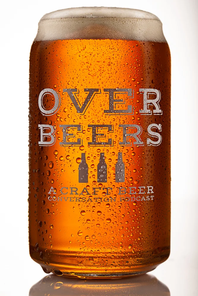 Over Beers.jpg