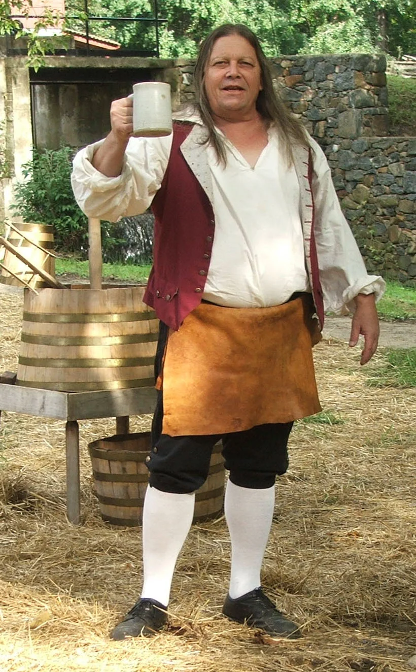 You can find his book “Philadephia Beer” on Amazon, check out his website pabreweryhistorians.tripod.com. The event on October 20th has been cancelled. Check out his website for other events in the future.