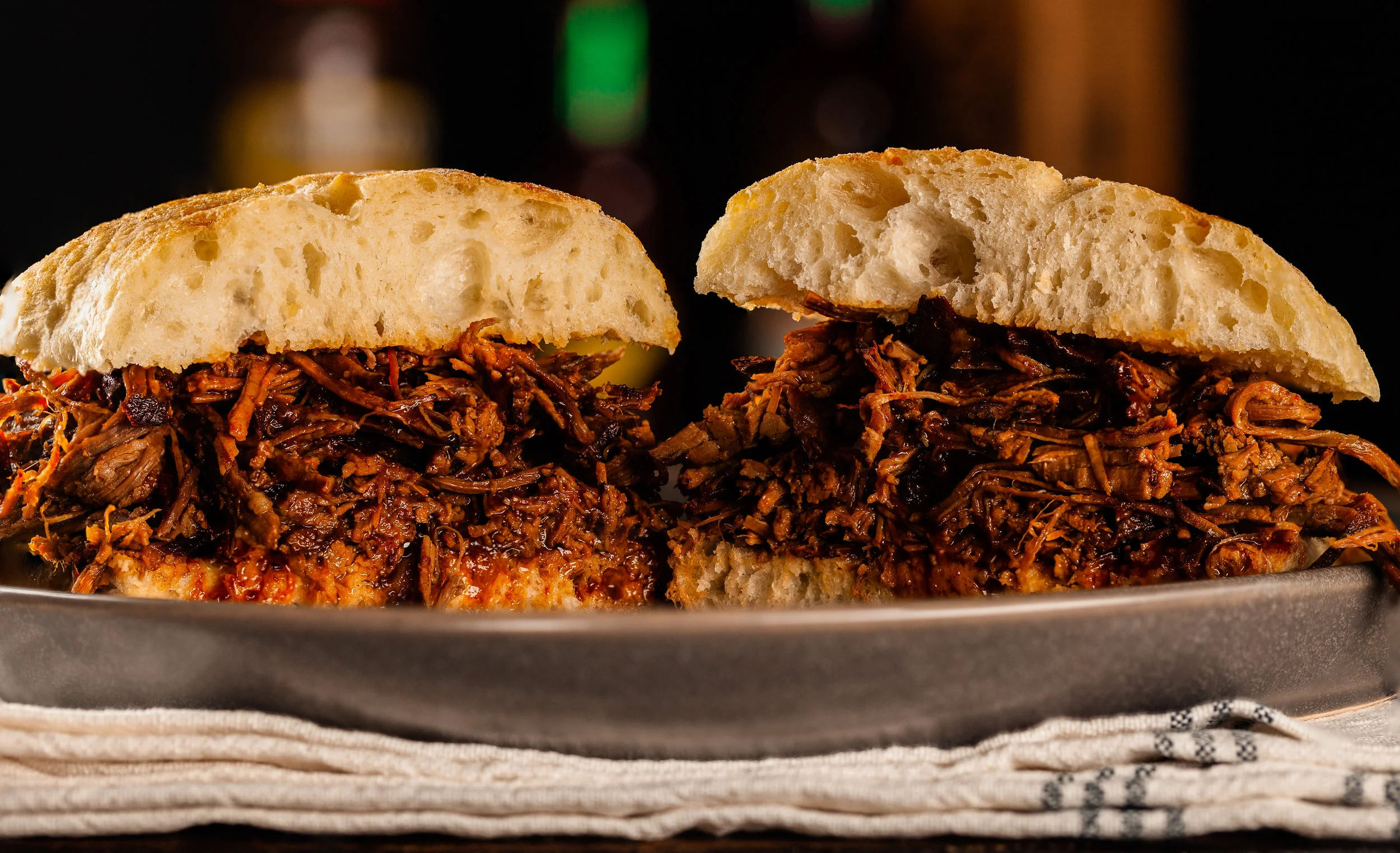 Food Photography NJ