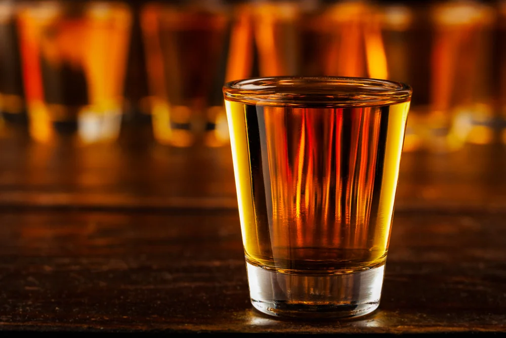 Beverage Photography NJ