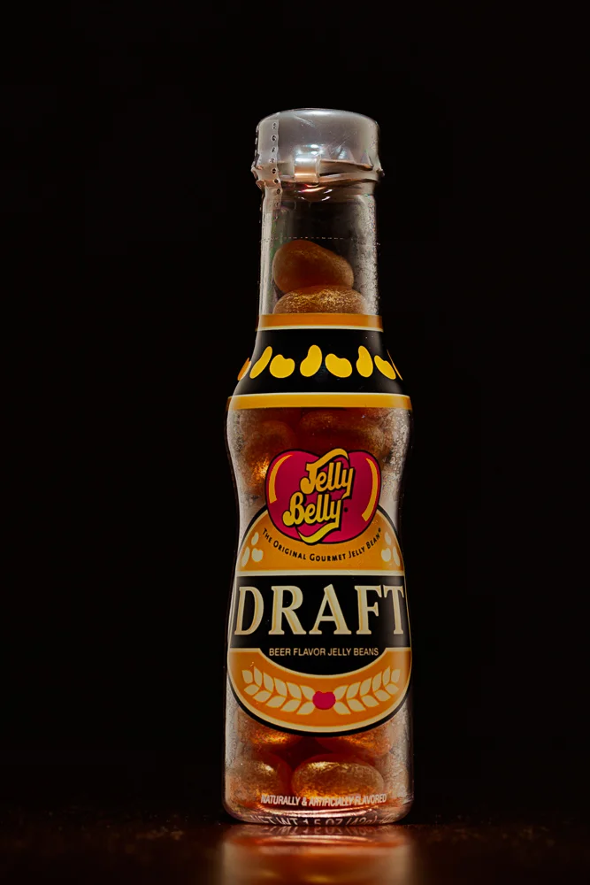 Jelly Belly Beer.jpg